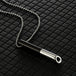 INAIM Stress Anxiety Necklace Calming Relief - PetPoy Shop