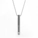 INAIM Stress Anxiety Necklace Calming Relief - PetPoy Shop