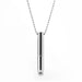INAIM Stress Anxiety Necklace Calming Relief - PetPoy Shop
