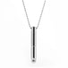 INAIM Stress Anxiety Necklace Calming Relief - PetPoy Shop