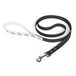 Leash - PetPoy Shop