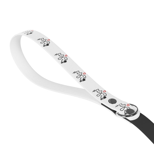 Leash - PetPoy Shop