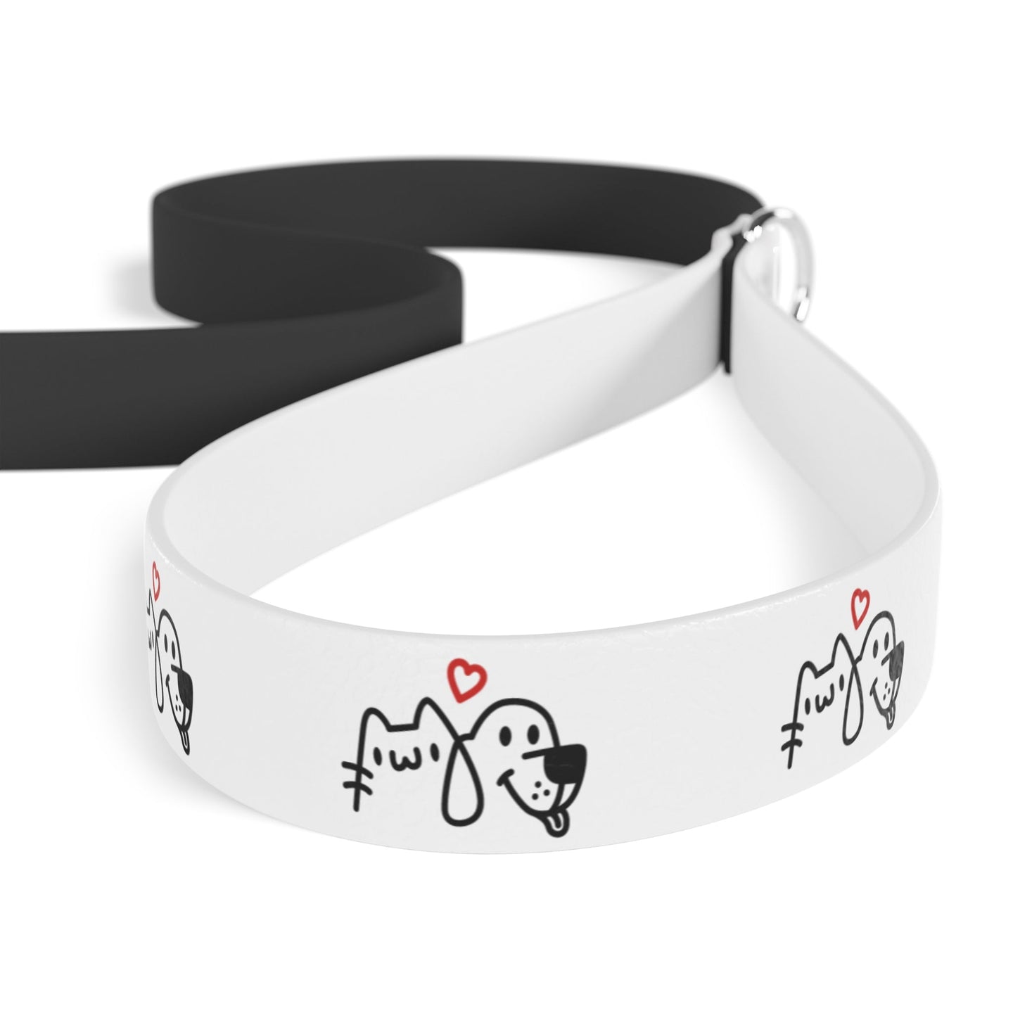 Leash - PetPoy Shop