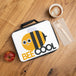 Lunch bag - PetPoy Shop