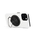Magnetic induction charger - PetPoy Shop
