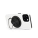 Magnetic induction charger - PetPoy Shop