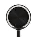 Magnetic induction charger - PetPoy Shop