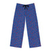 Men's pajama pants (aop) - PetPoy Shop