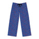 Men's pajama pants (aop) - PetPoy Shop