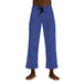 Men's pajama pants (aop) - PetPoy Shop