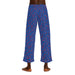 Men's pajama pants (aop) - PetPoy Shop