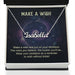 Personal necklace - PetPoy Shop