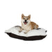 Pet bed - PetPoy Shop