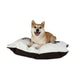 Pet bed - PetPoy Shop