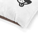 Pet bed - PetPoy Shop