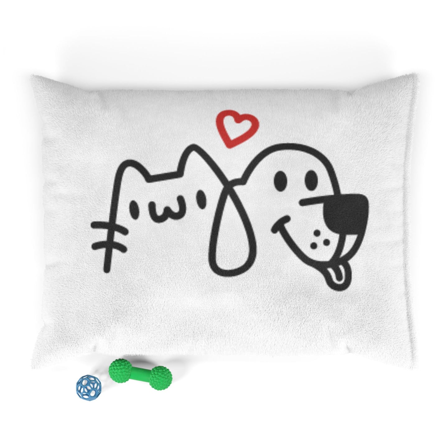 Pet bed - PetPoy Shop