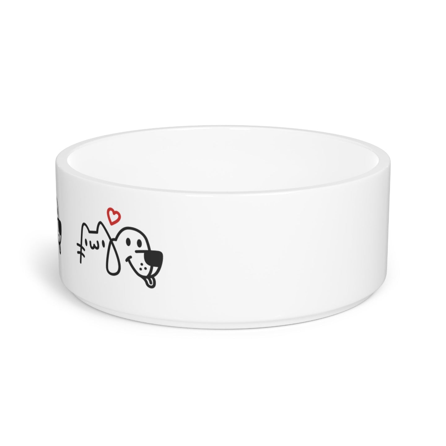 Pet bowl - PetPoy Shop