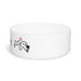 Pet bowl - PetPoy Shop