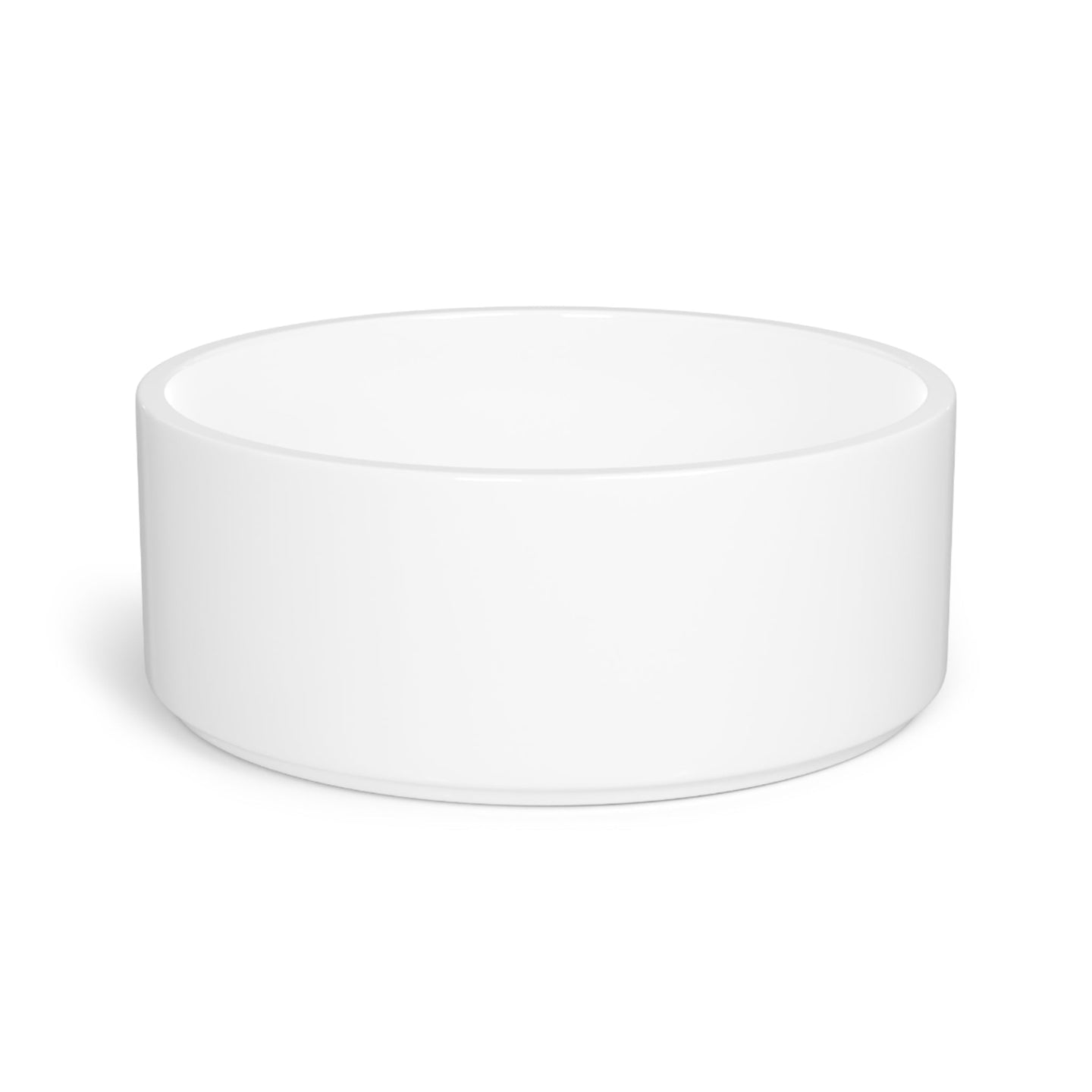 Pet bowl - PetPoy Shop
