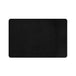 Pet food mat (12x18) - PetPoy Shop