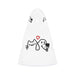 Pet hoodie - PetPoy Shop
