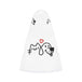 Pet hoodie - PetPoy Shop