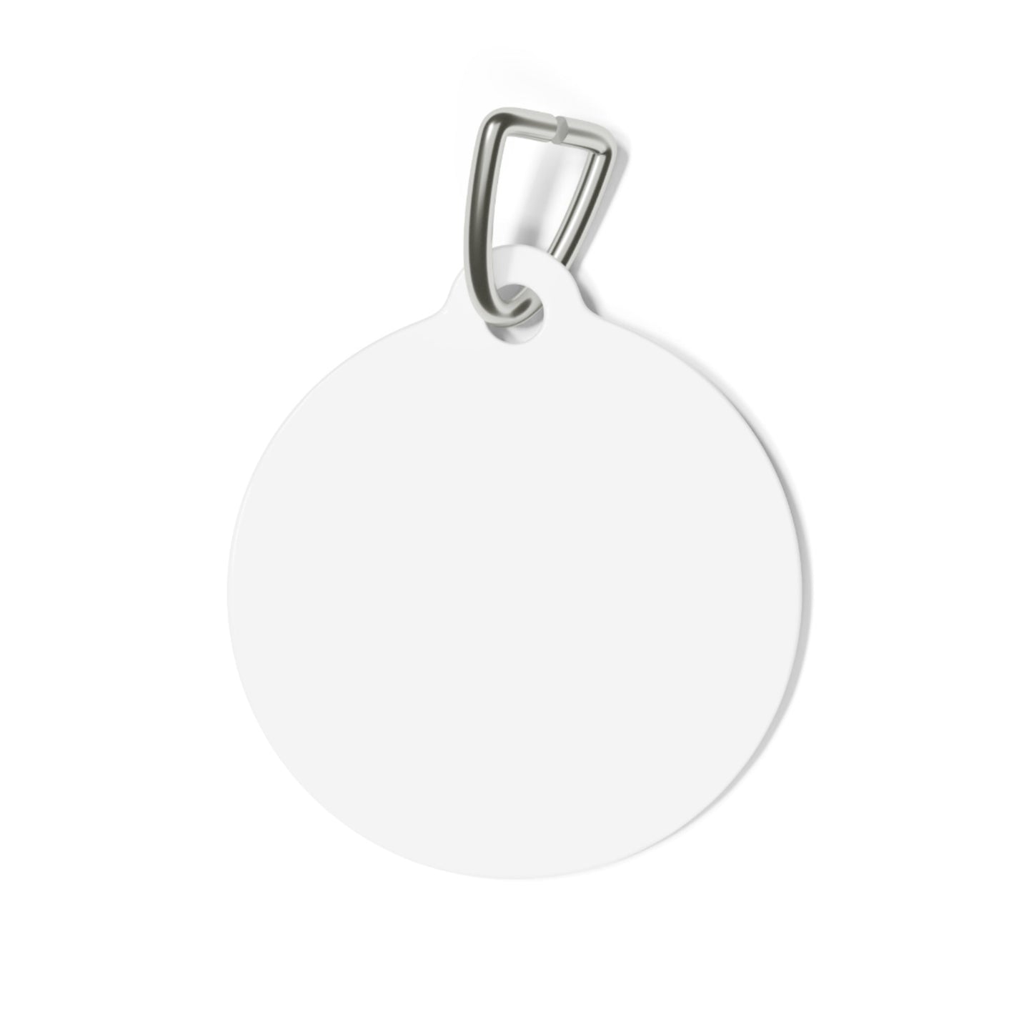 Pet tag - PetPoy Shop