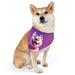 Pet watch bandana collar - PetPoy Shop