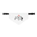 Pet watch bandana collar - PetPoy Shop