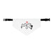 Pet watch bandana collar - PetPoy Shop
