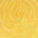 PetPoy Dog Skin Soothing Cream - PetPoy Shop