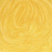 PetPoy Dog Skin Soothing Cream - PetPoy Shop