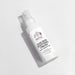 PetPoy Dog Skin Soothing Cream - PetPoy Shop