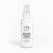 PetPoy Dog Skin Soothing Cream - PetPoy Shop
