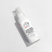 PetPoy Dog Skin Soothing Cream - PetPoy Shop