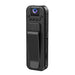 Portable Bodycam Hd Video Recorder - PetPoy Shop