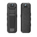 Portable Bodycam Hd Video Recorder - PetPoy Shop