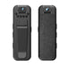 Portable Bodycam Hd Video Recorder - PetPoy Shop