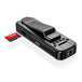 Portable Bodycam Hd Video Recorder - PetPoy Shop