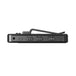 Portable Bodycam Hd Video Recorder - PetPoy Shop
