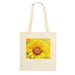 Premium tote bag natural - PetPoy Shop