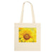 Premium tote bag natural - PetPoy Shop