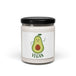 Scented soy candle, 9oz - PetPoy Shop