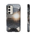 Shopuz tough cases - PetPoy Shop