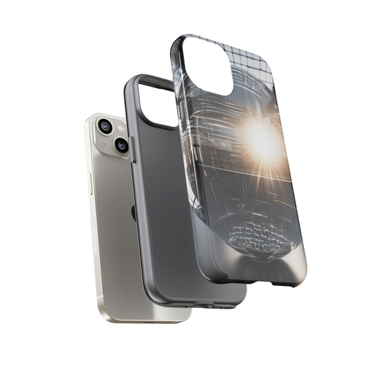 Shopuz tough cases - PetPoy Shop
