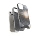 Shopuz tough cases - PetPoy Shop