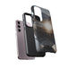 Shopuz tough cases - PetPoy Shop