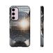 Shopuz tough cases - PetPoy Shop