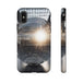 Shopuz tough cases - PetPoy Shop