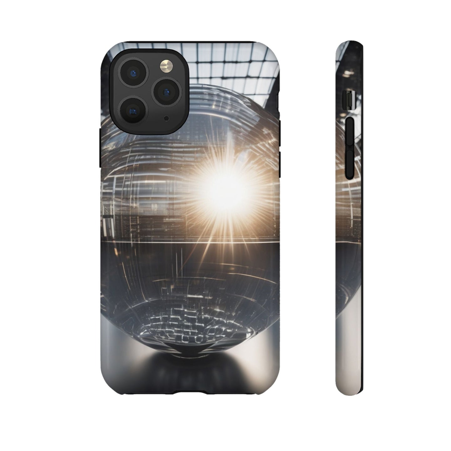 Shopuz tough cases - PetPoy Shop